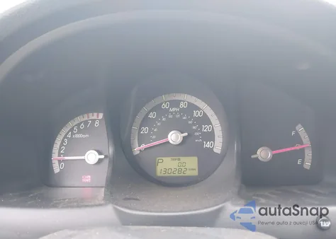 2009 Kia Sportage Lx z USA, uszkodzony, nr VIN KNDJF724297571277